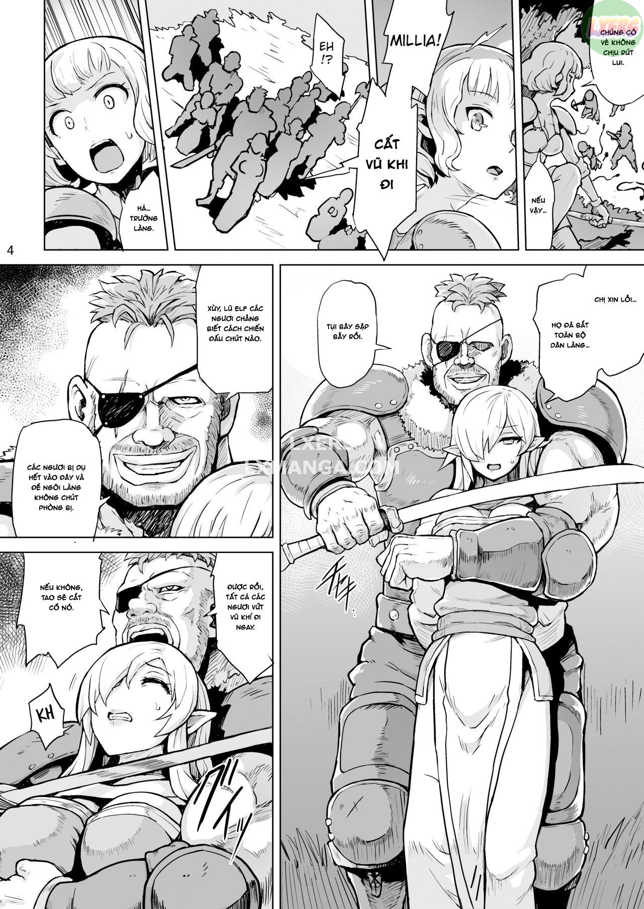 inyoku-ni-kuruishi-elf-tachi-no-uta-chap-0-4 integer