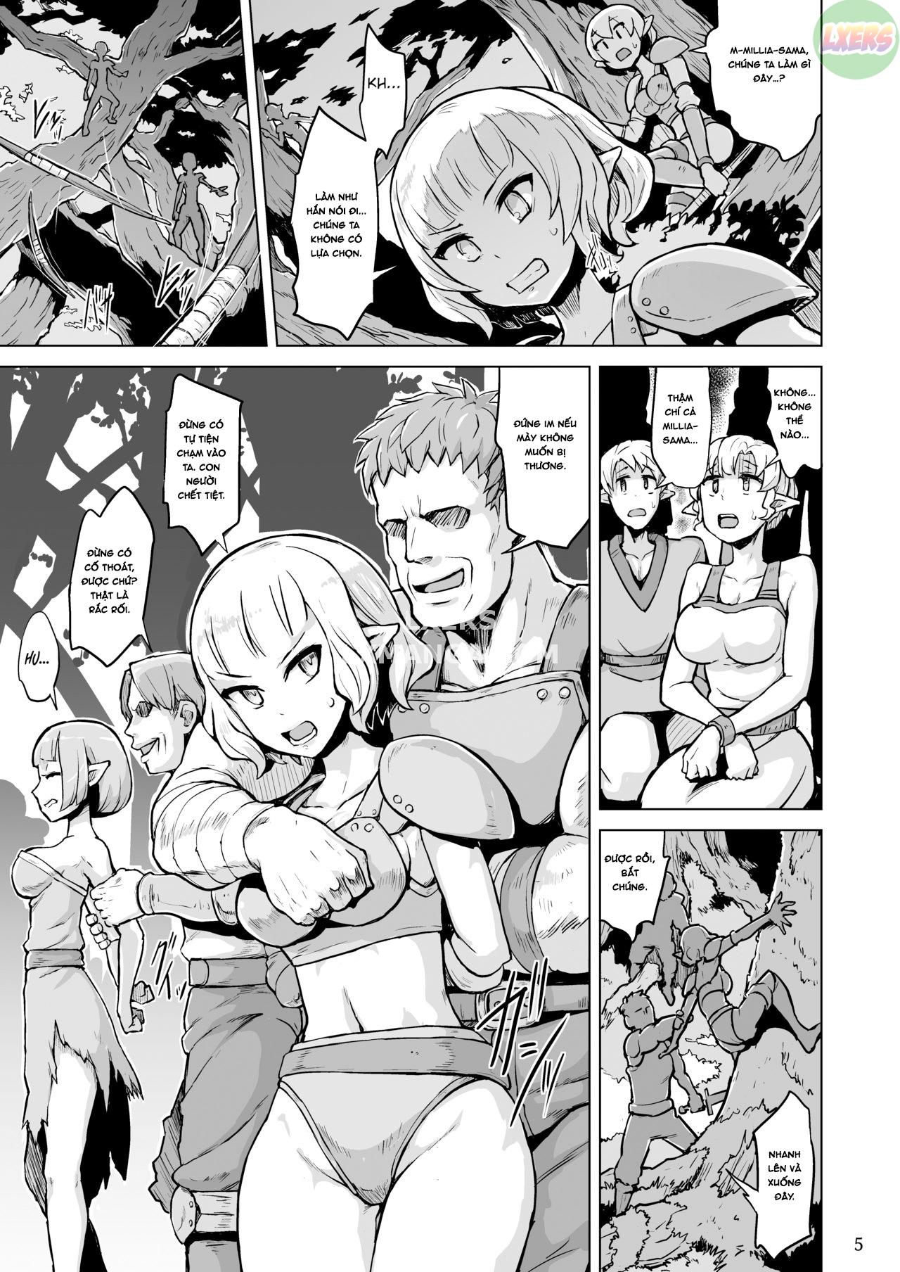 inyoku-ni-kuruishi-elf-tachi-no-uta-chap-0-5 integer