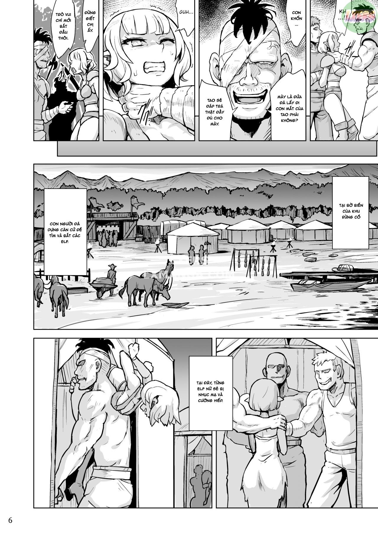 inyoku-ni-kuruishi-elf-tachi-no-uta-chap-0-6 integer