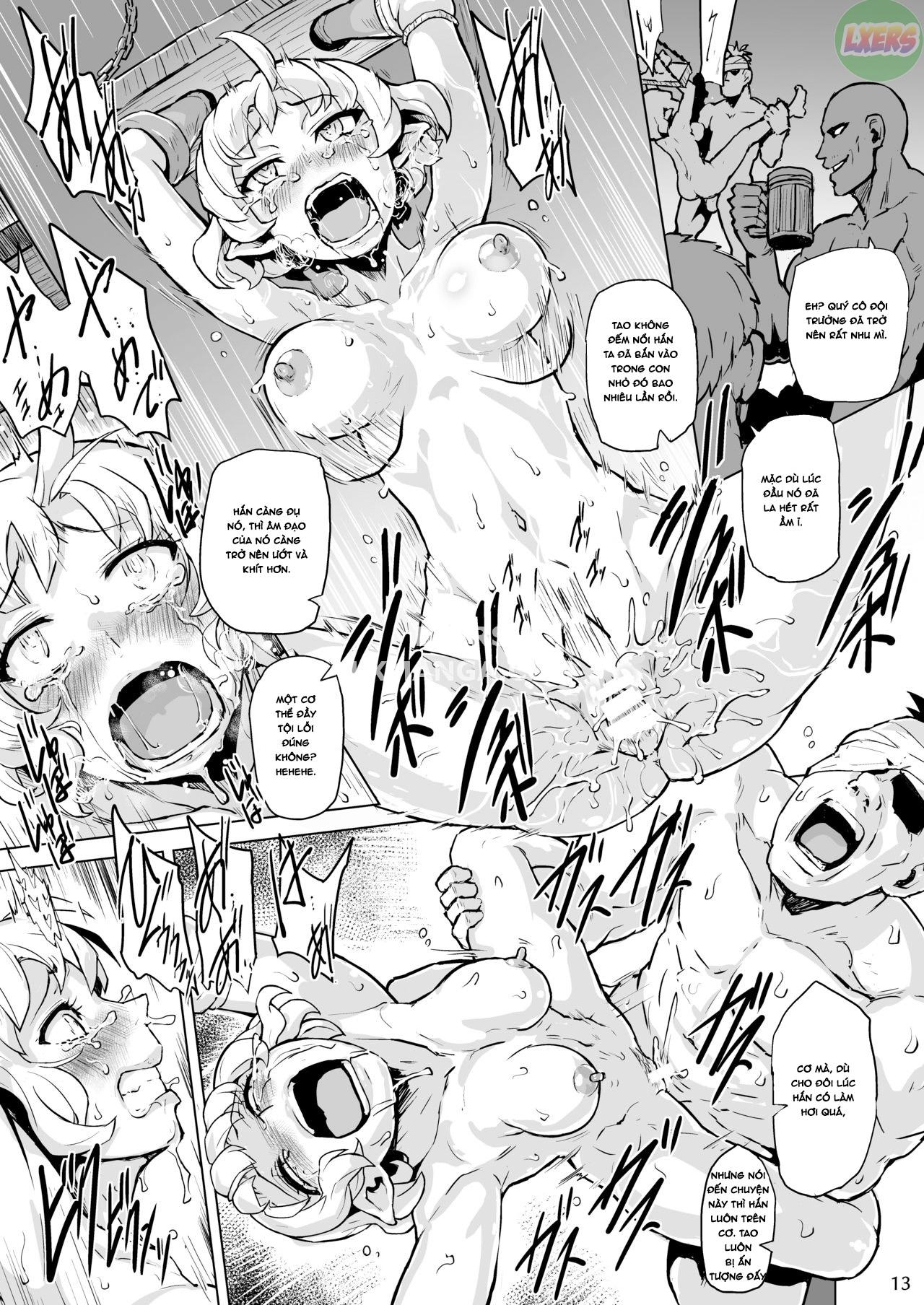 inyoku-ni-kuruishi-elf-tachi-no-uta-chap-0-13 integer