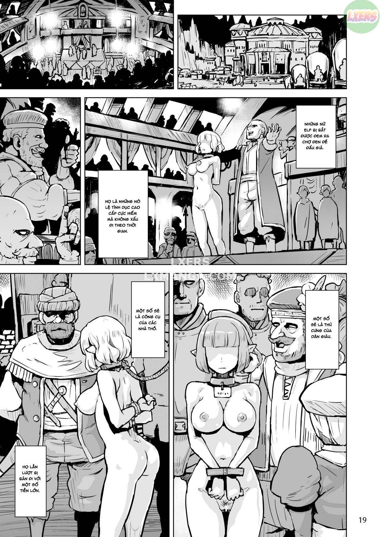 inyoku-ni-kuruishi-elf-tachi-no-uta-chap-0-19 integer