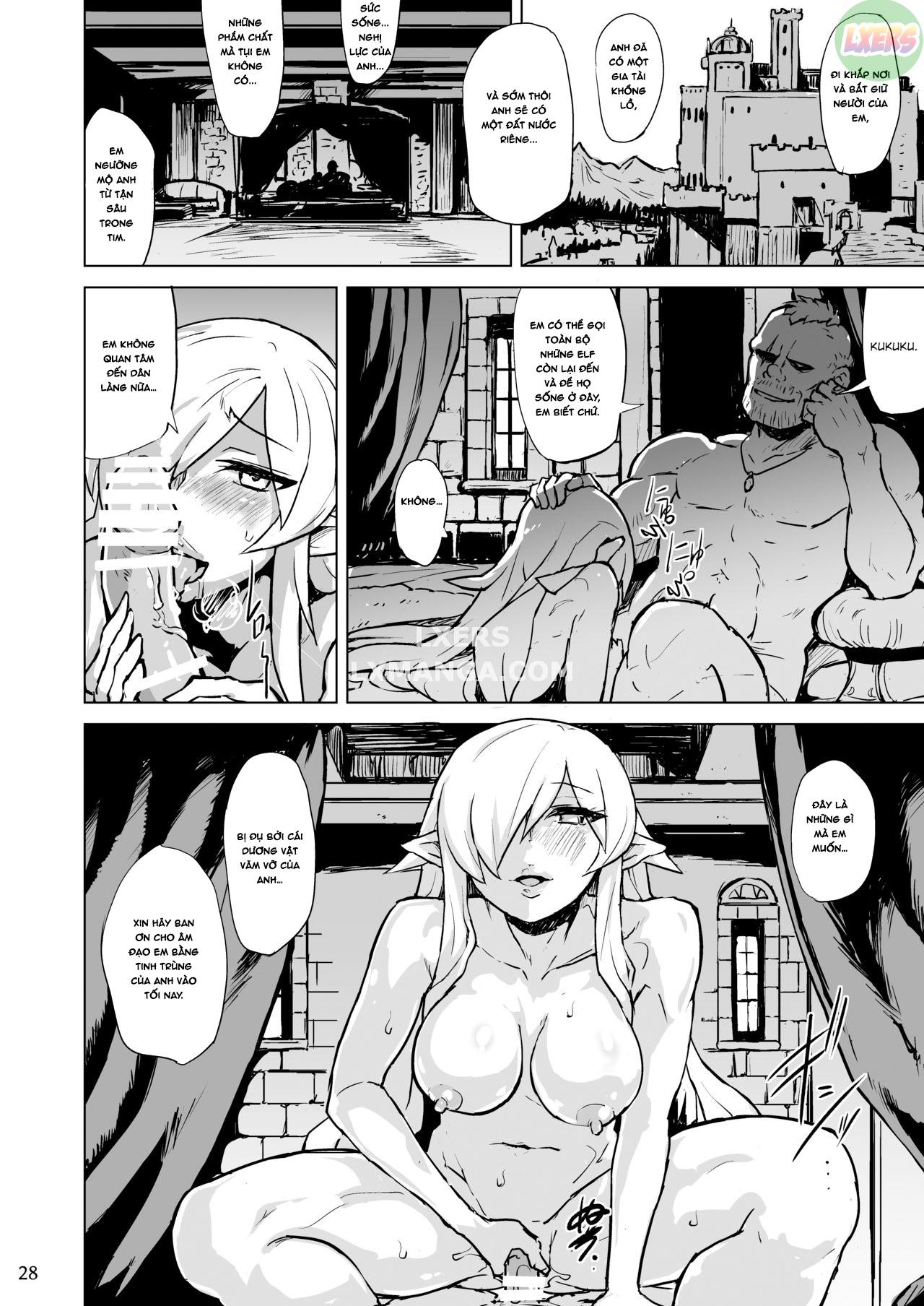 inyoku-ni-kuruishi-elf-tachi-no-uta-chap-0-28 integer