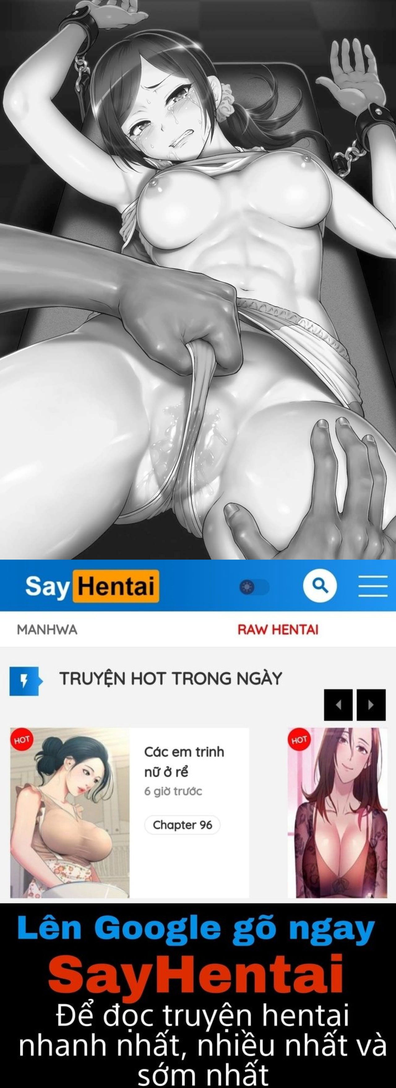 chiyu-rape-chap-0-28 integer