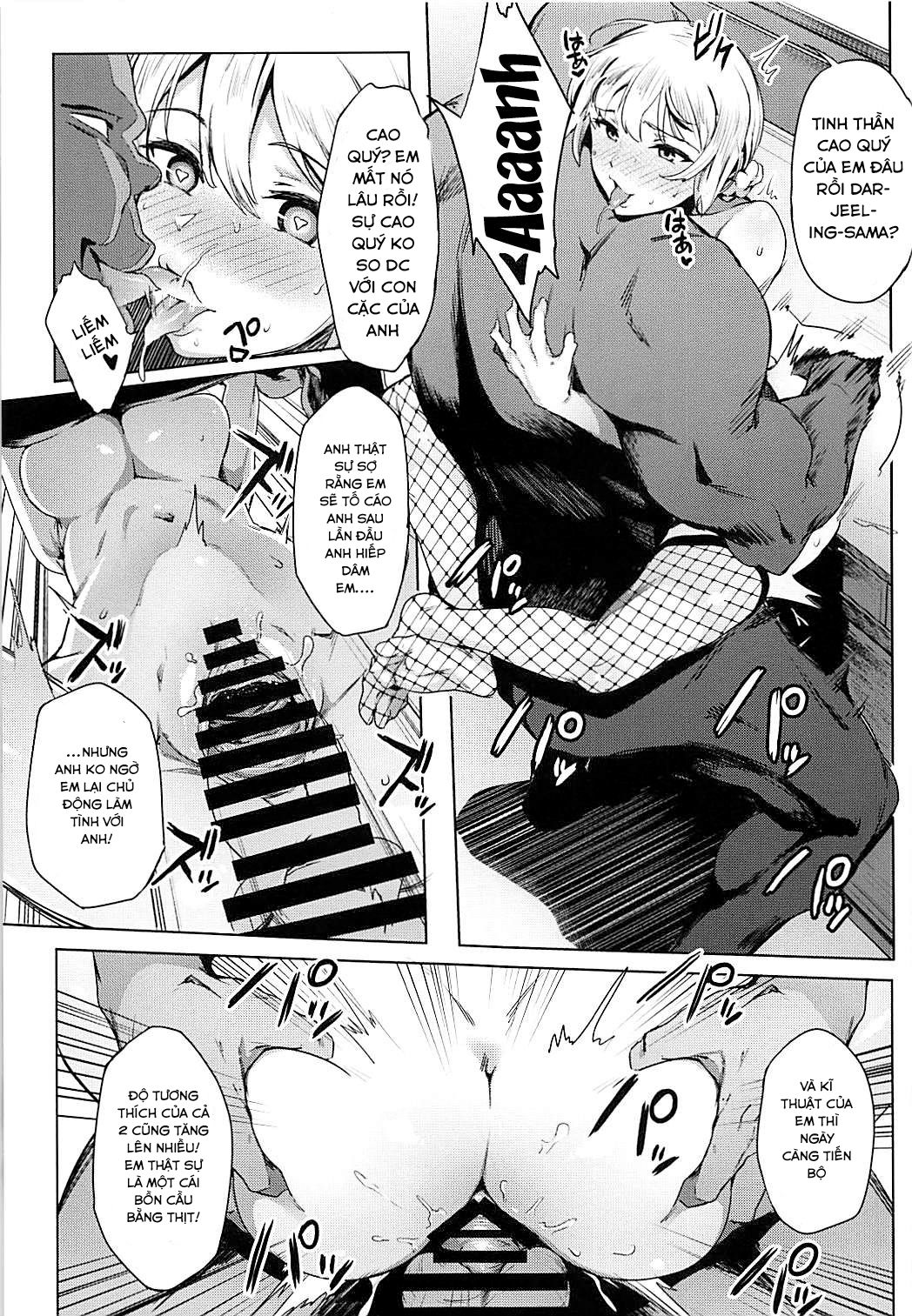 darjeeling039s-secret-tea-party-chap-0-17 integer