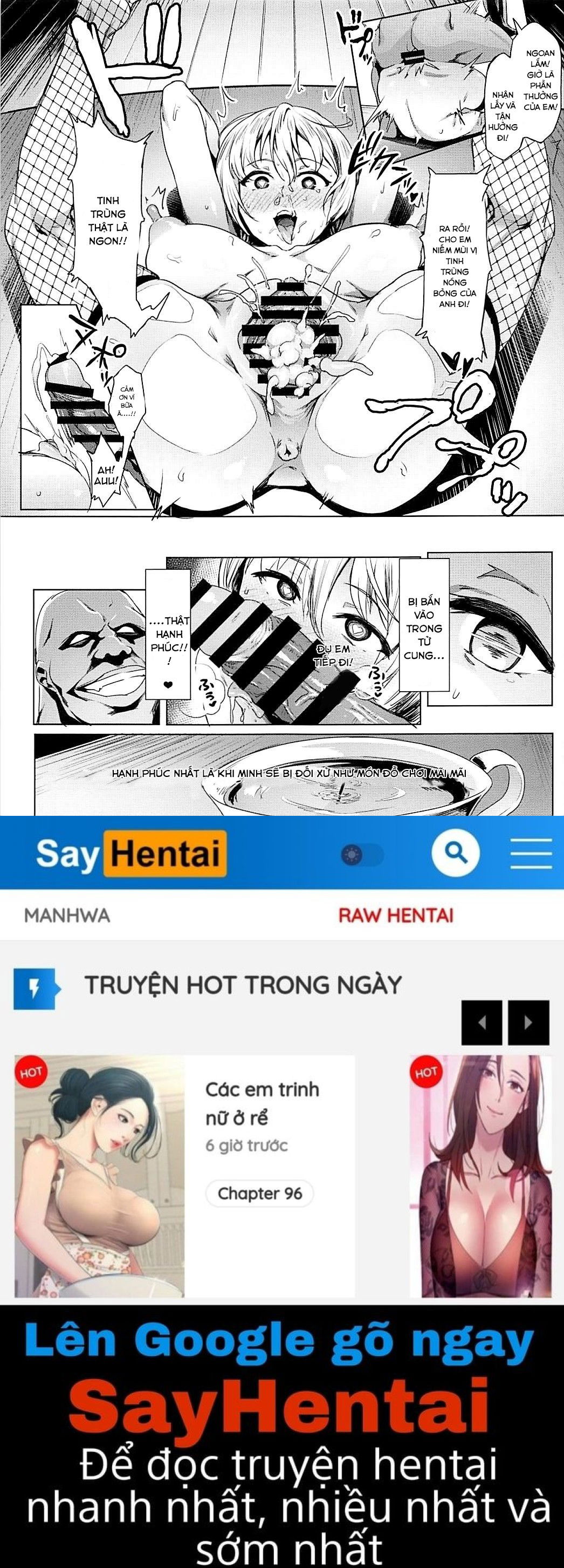 darjeeling039s-secret-tea-party-chap-0-19 integer