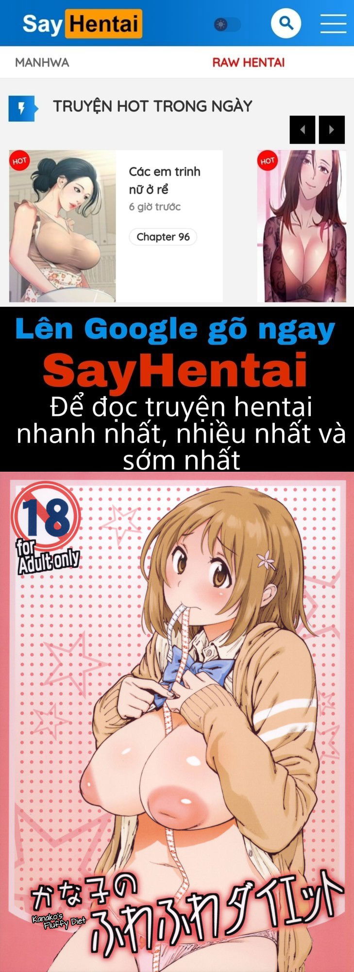 kanako039s-fluffy-diet-chap-0-0 integer