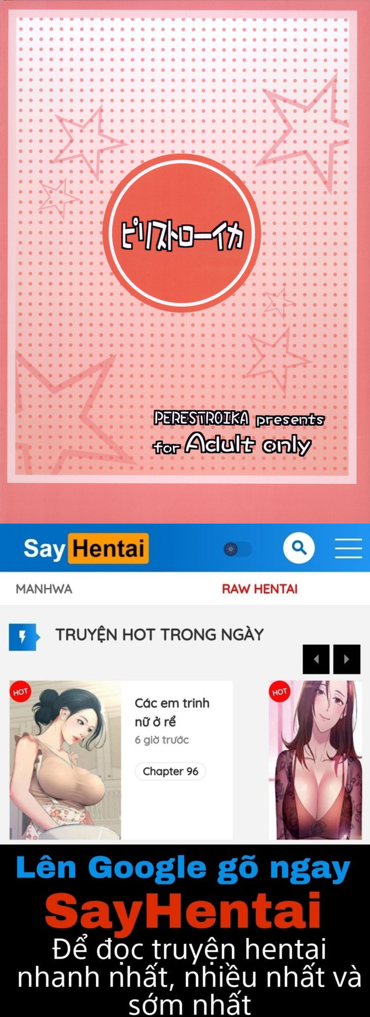 kanako039s-fluffy-diet-chap-0-25 integer