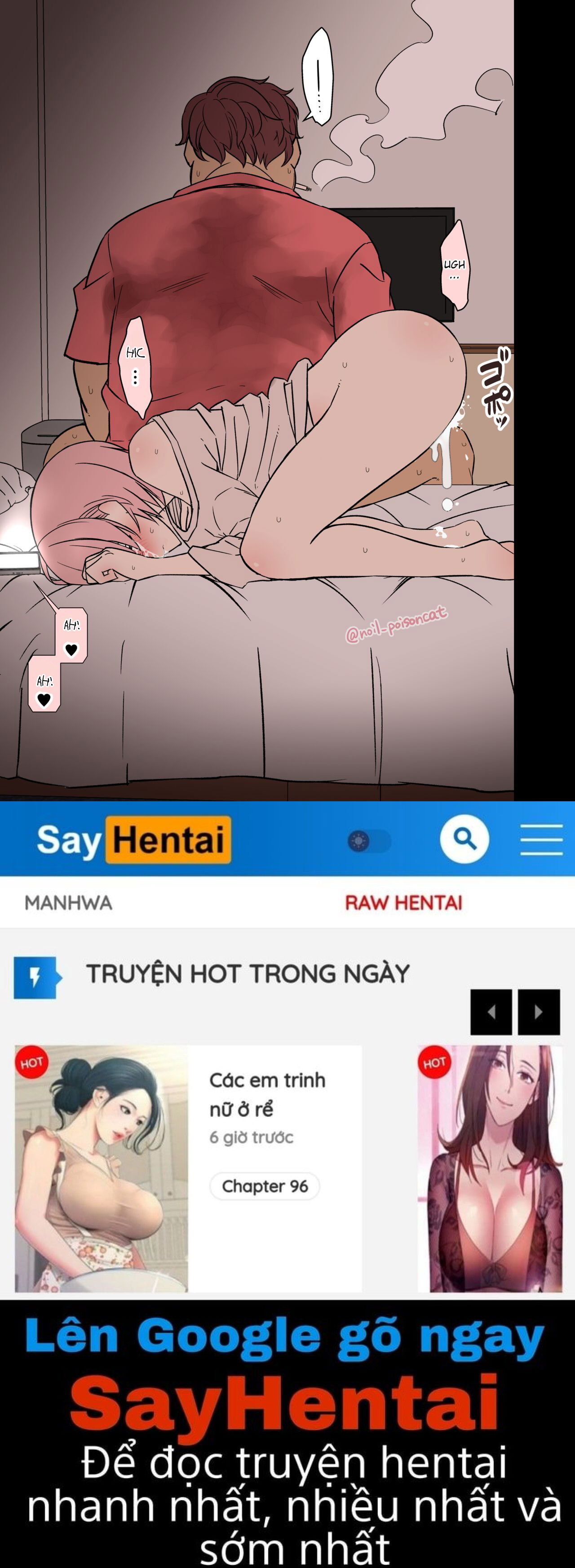 a-story-about-doing-bad-things-to-an-intoxicated-nakano-ichika-chap-0-12 integer