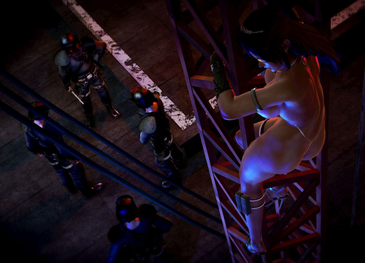 angels-corps-chap-0-1 integer