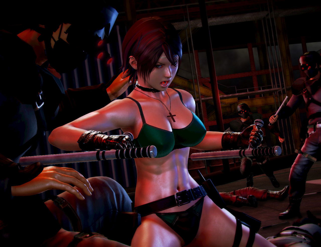 angels-corps-chap-0-12 integer