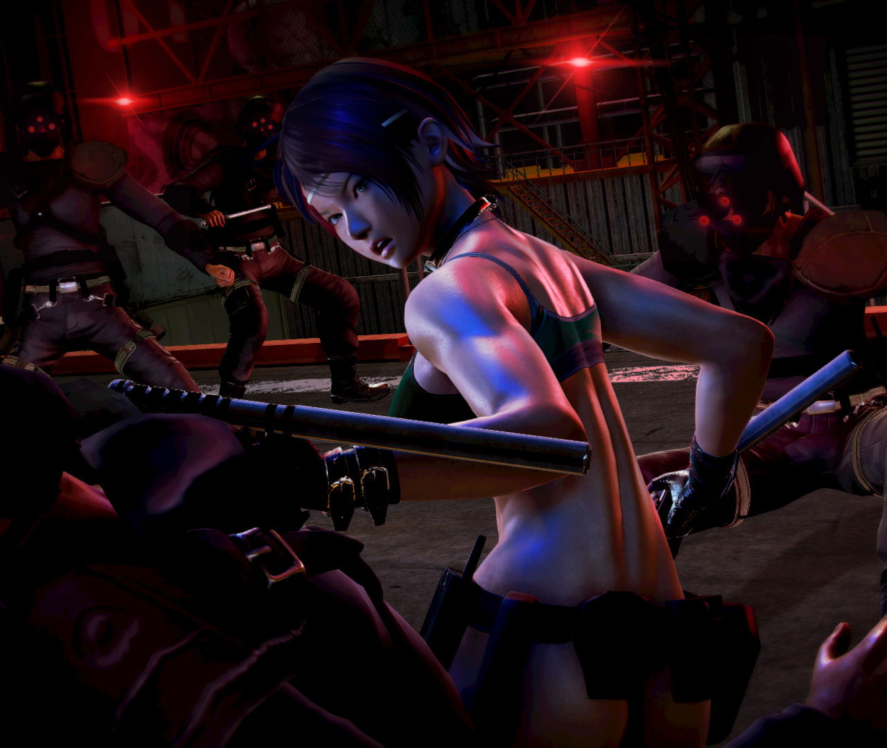 angels-corps-chap-0-13 integer