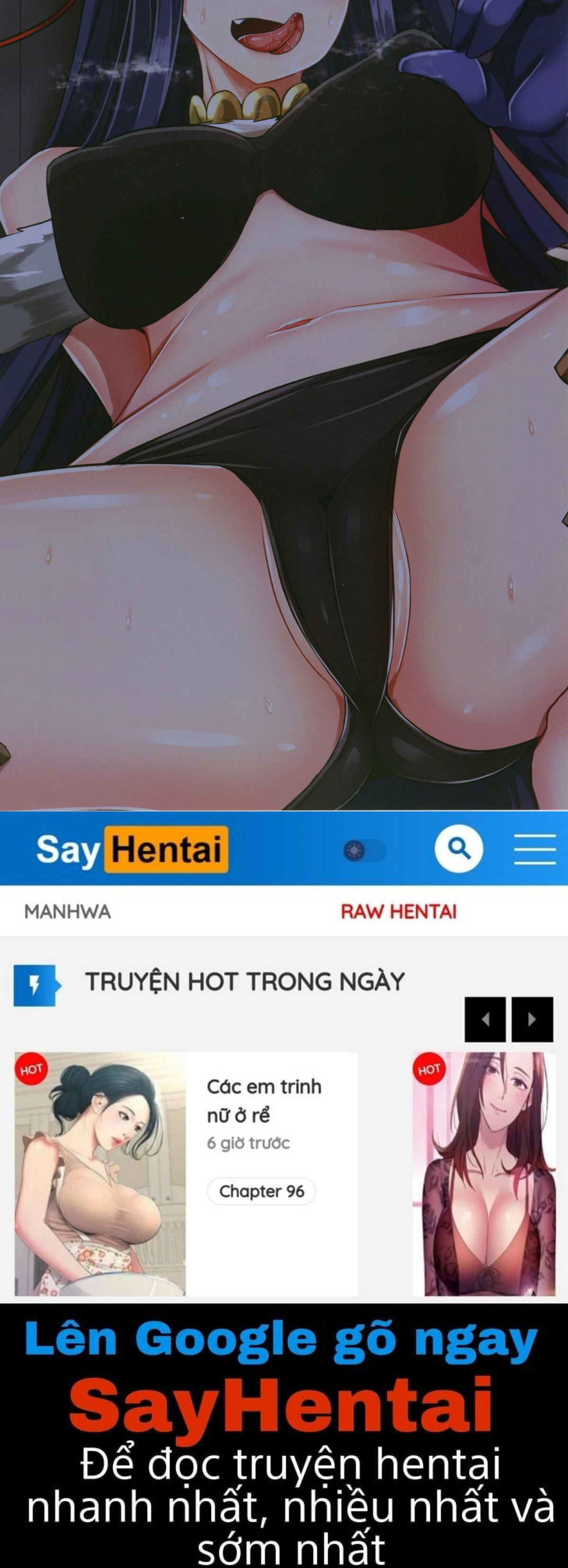 yuel-ga-neteru-danchou-ni-xxx-suru-hanashi-chap-0-17 integer