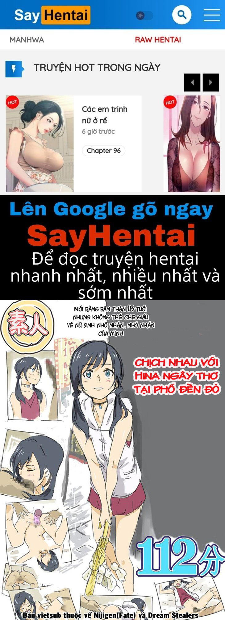 your-heart-will-be-sunny-chap-0-0 integer