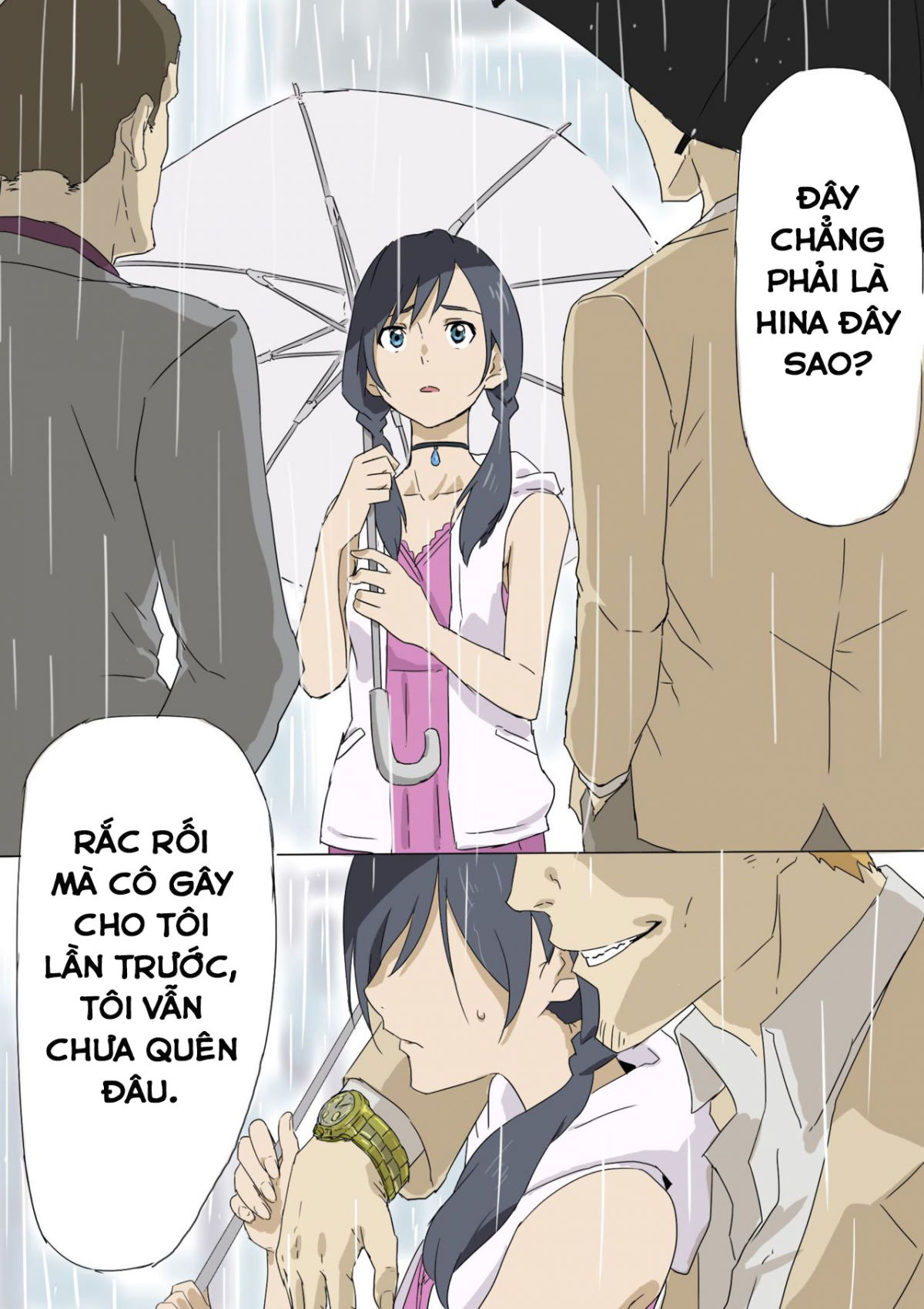 your-heart-will-be-sunny-chap-0-1 integer