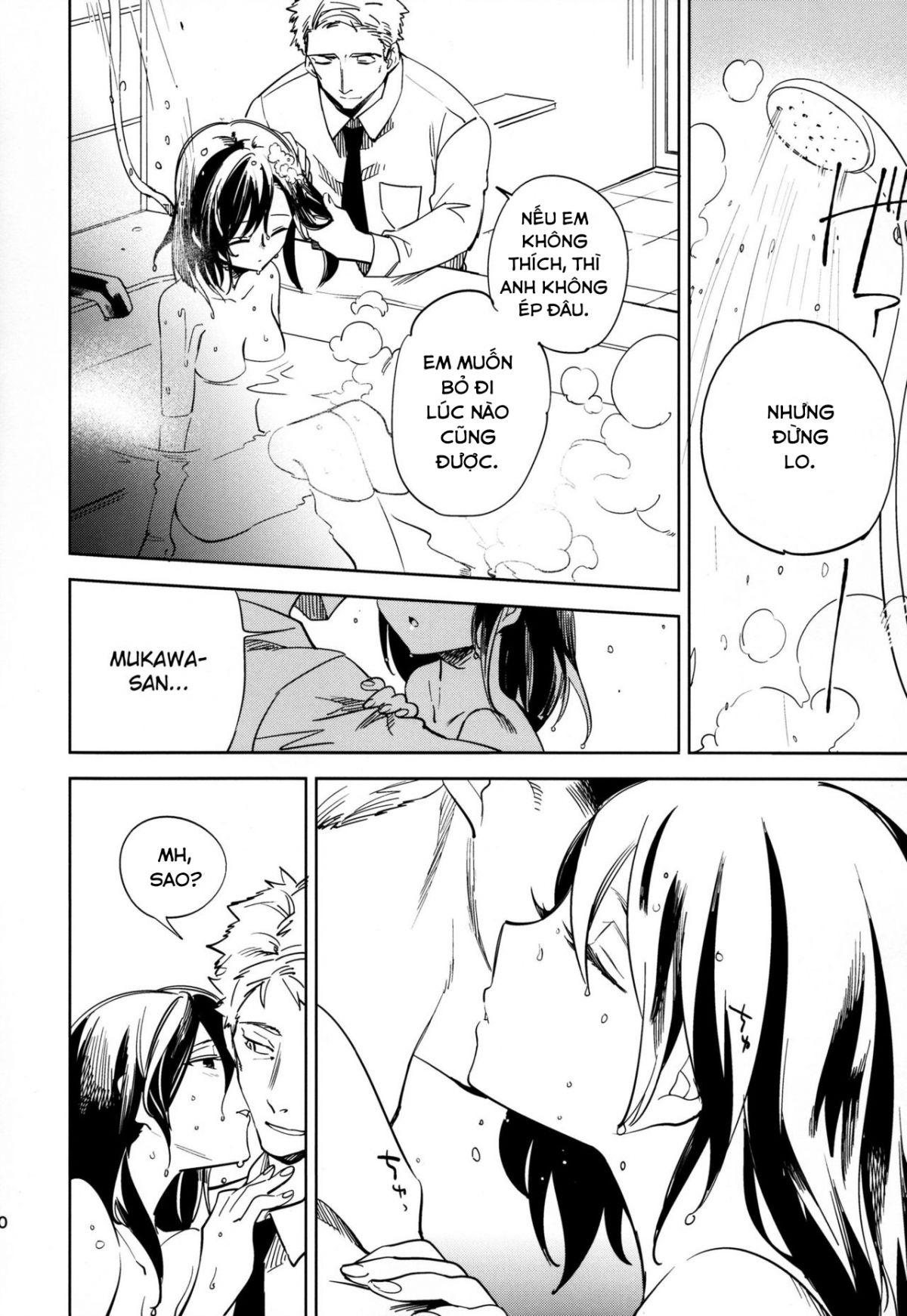 yojo-han-bunny-4-chap-0-9 integer