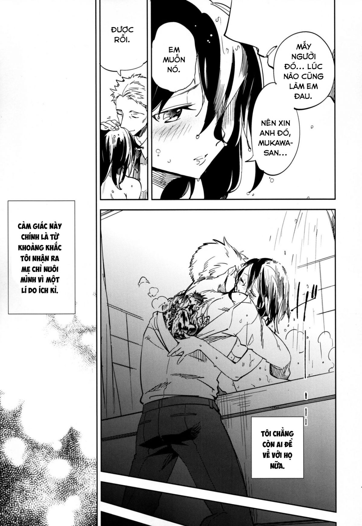 yojo-han-bunny-4-chap-0-10 integer