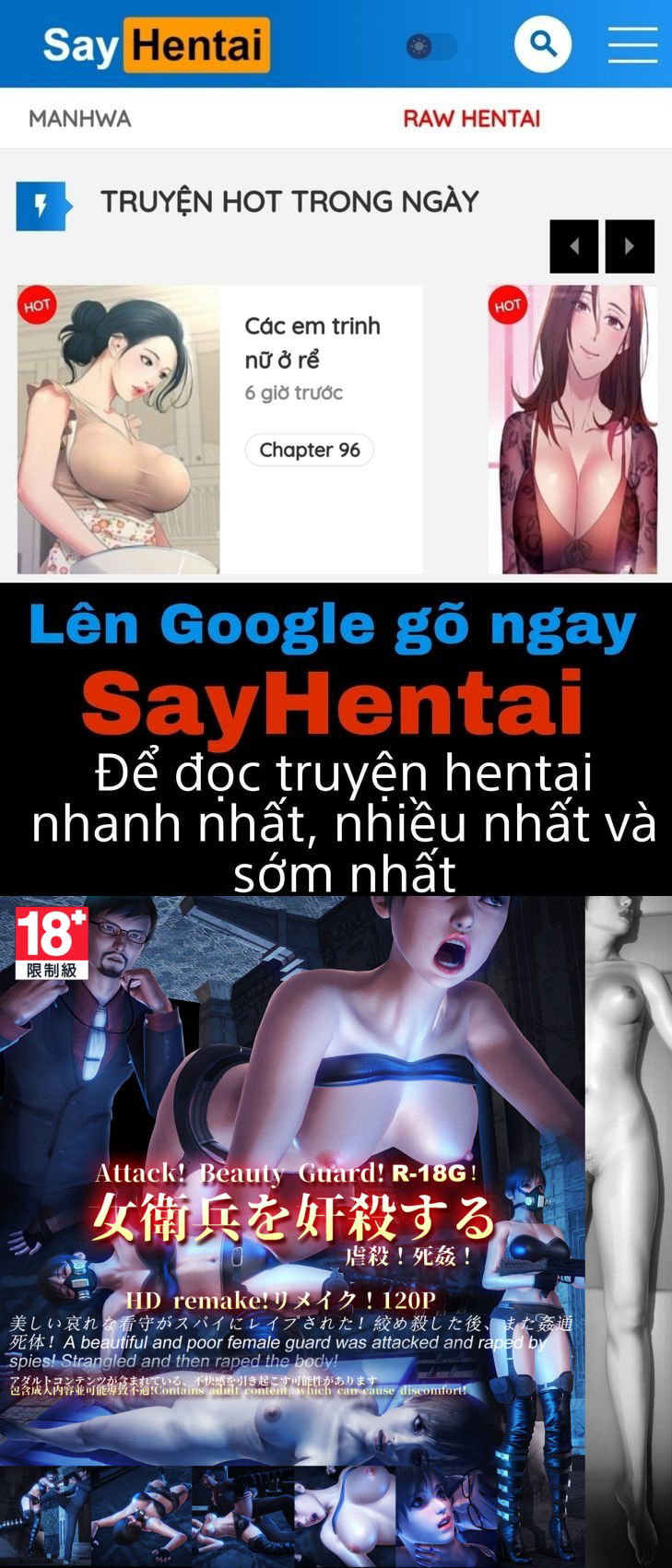 attack-beauty-guard-chap-0-0 integer