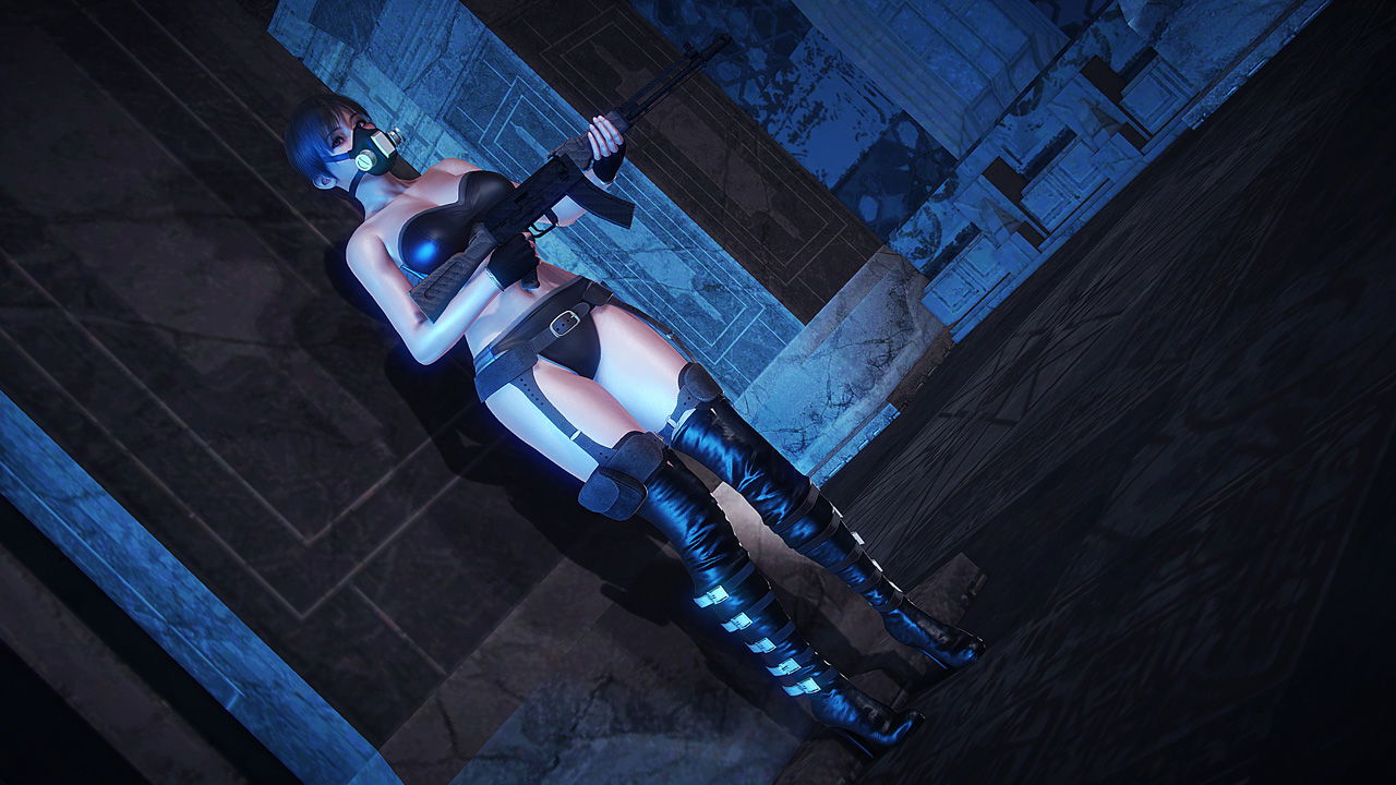 attack-beauty-guard-chap-0-1 integer