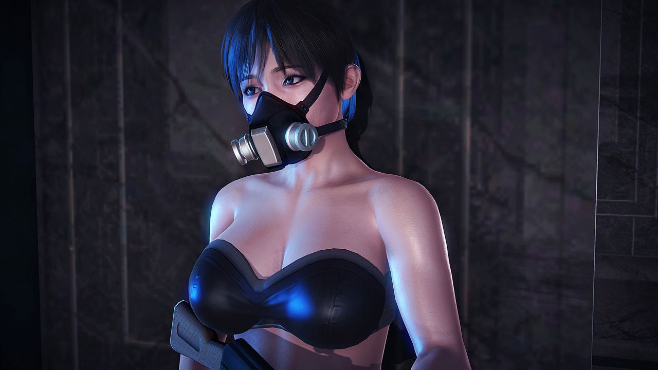 attack-beauty-guard-chap-0-3 integer