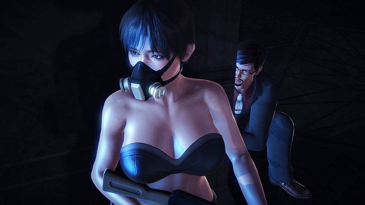 attack-beauty-guard-chap-0-5 integer