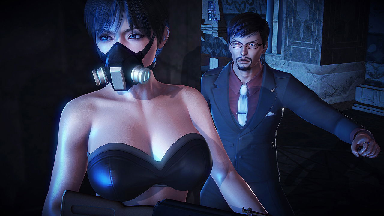 attack-beauty-guard-chap-0-8 integer