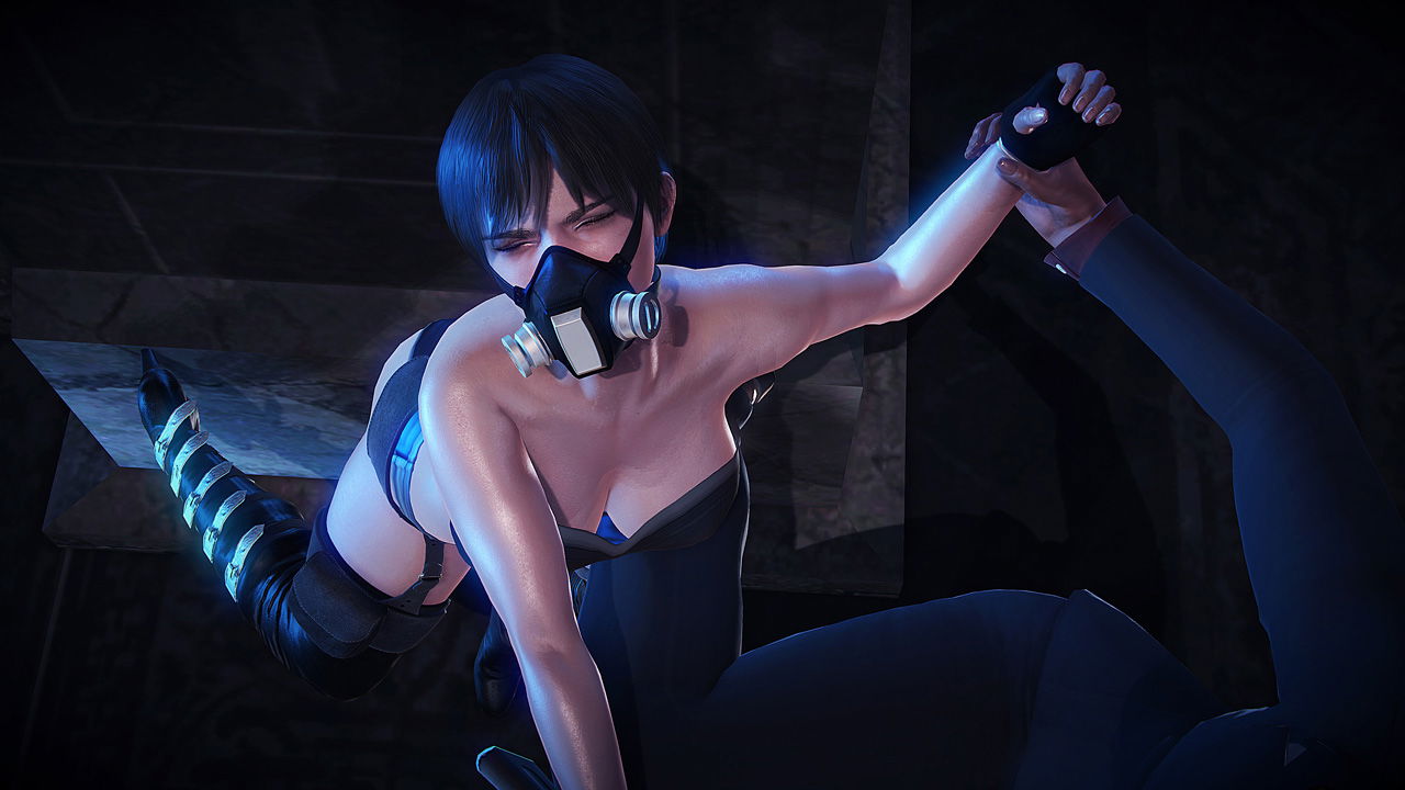 attack-beauty-guard-chap-0-10 integer