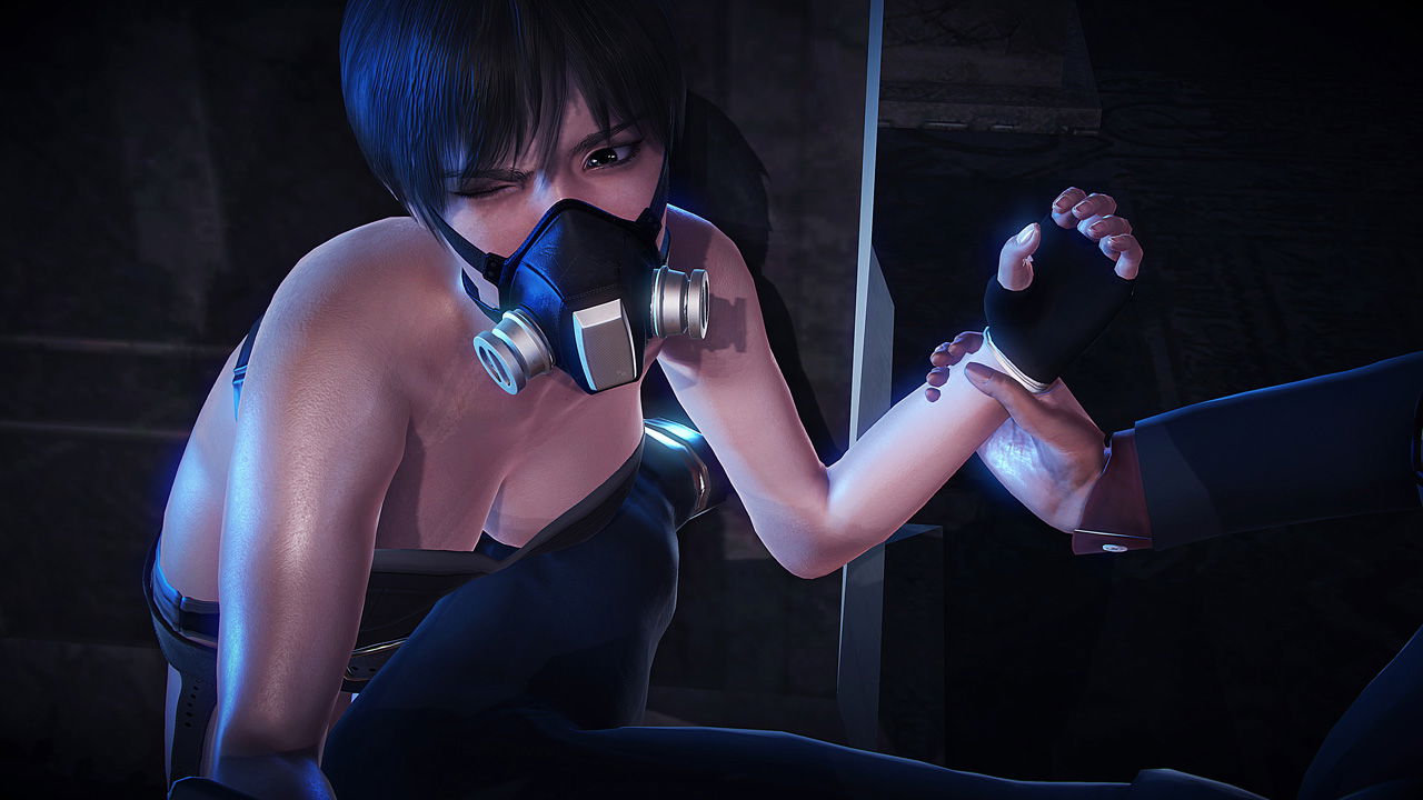 attack-beauty-guard-chap-0-12 integer