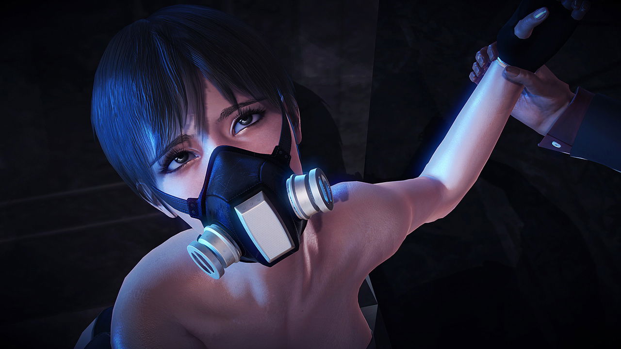 attack-beauty-guard-chap-0-13 integer