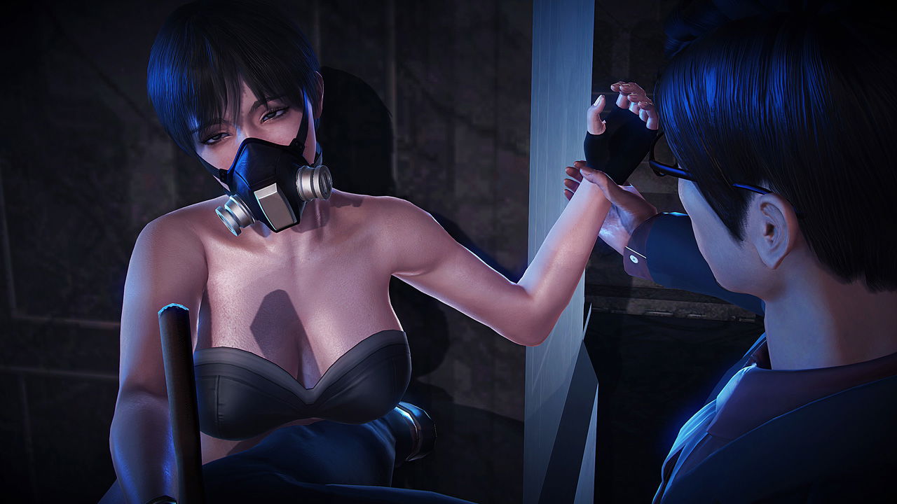 attack-beauty-guard-chap-0-14 integer