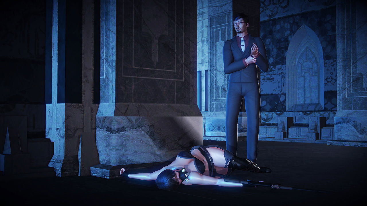 attack-beauty-guard-chap-0-17 integer