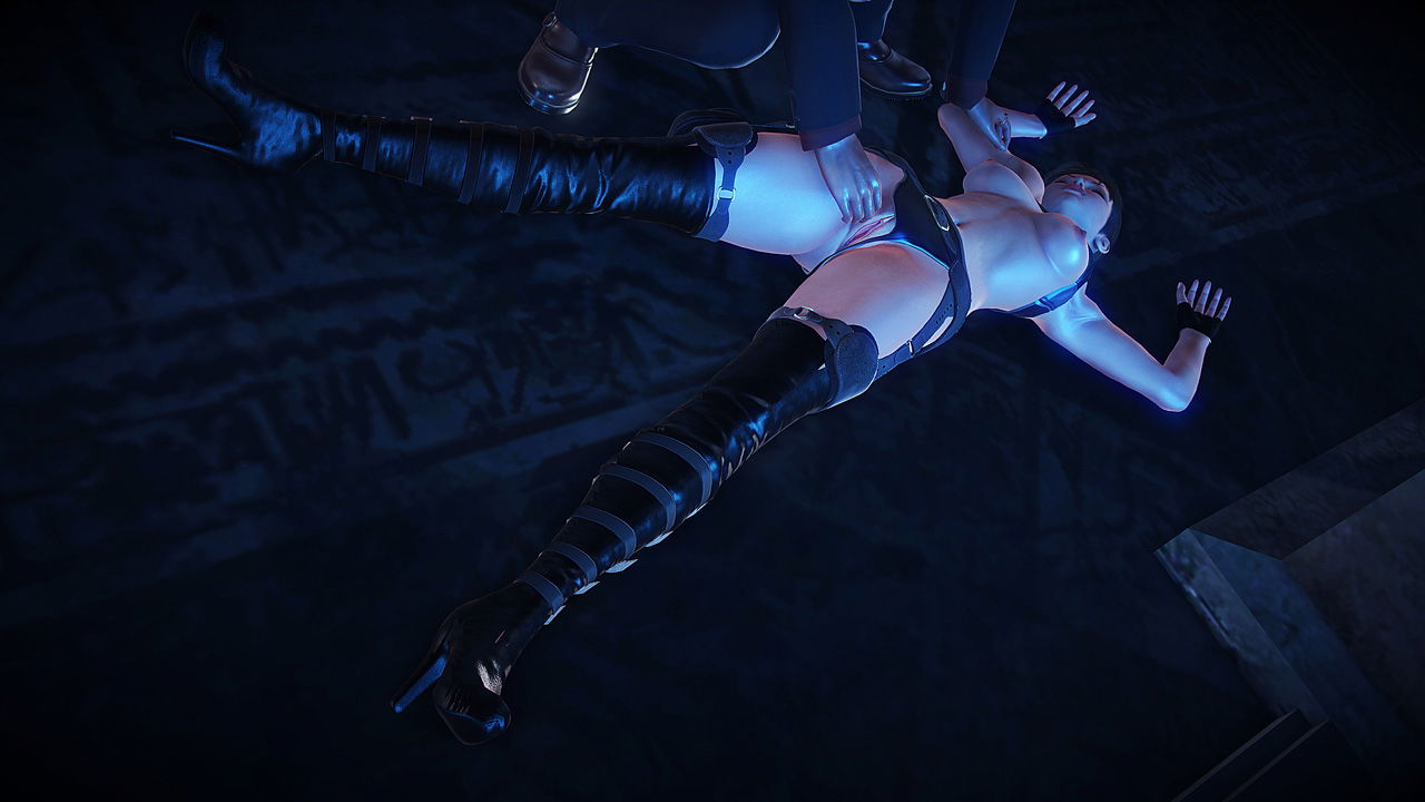 attack-beauty-guard-chap-0-40 integer