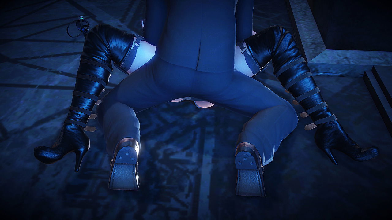 attack-beauty-guard-chap-0-43 integer