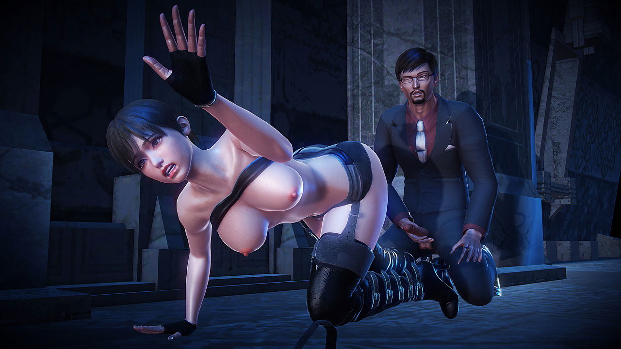 attack-beauty-guard-chap-0-58 integer