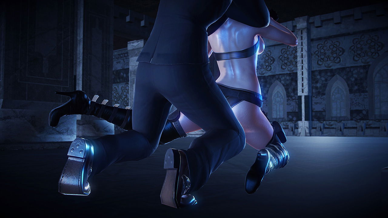 attack-beauty-guard-chap-0-63 integer