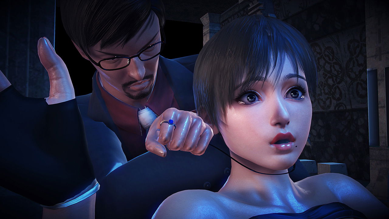 attack-beauty-guard-chap-0-66 integer