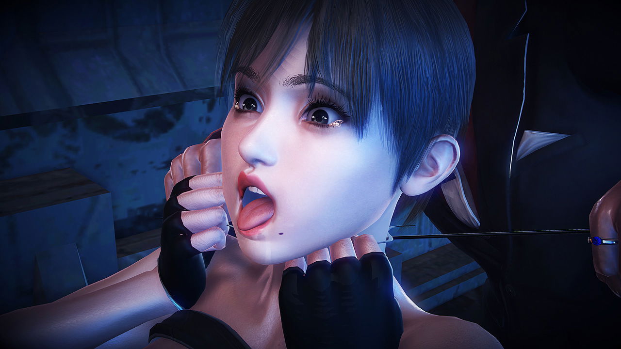 attack-beauty-guard-chap-0-68 integer