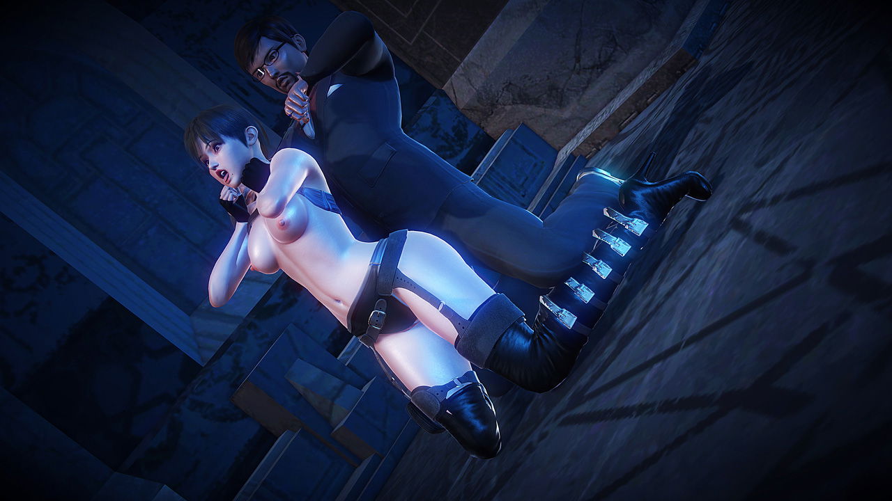 attack-beauty-guard-chap-0-69 integer