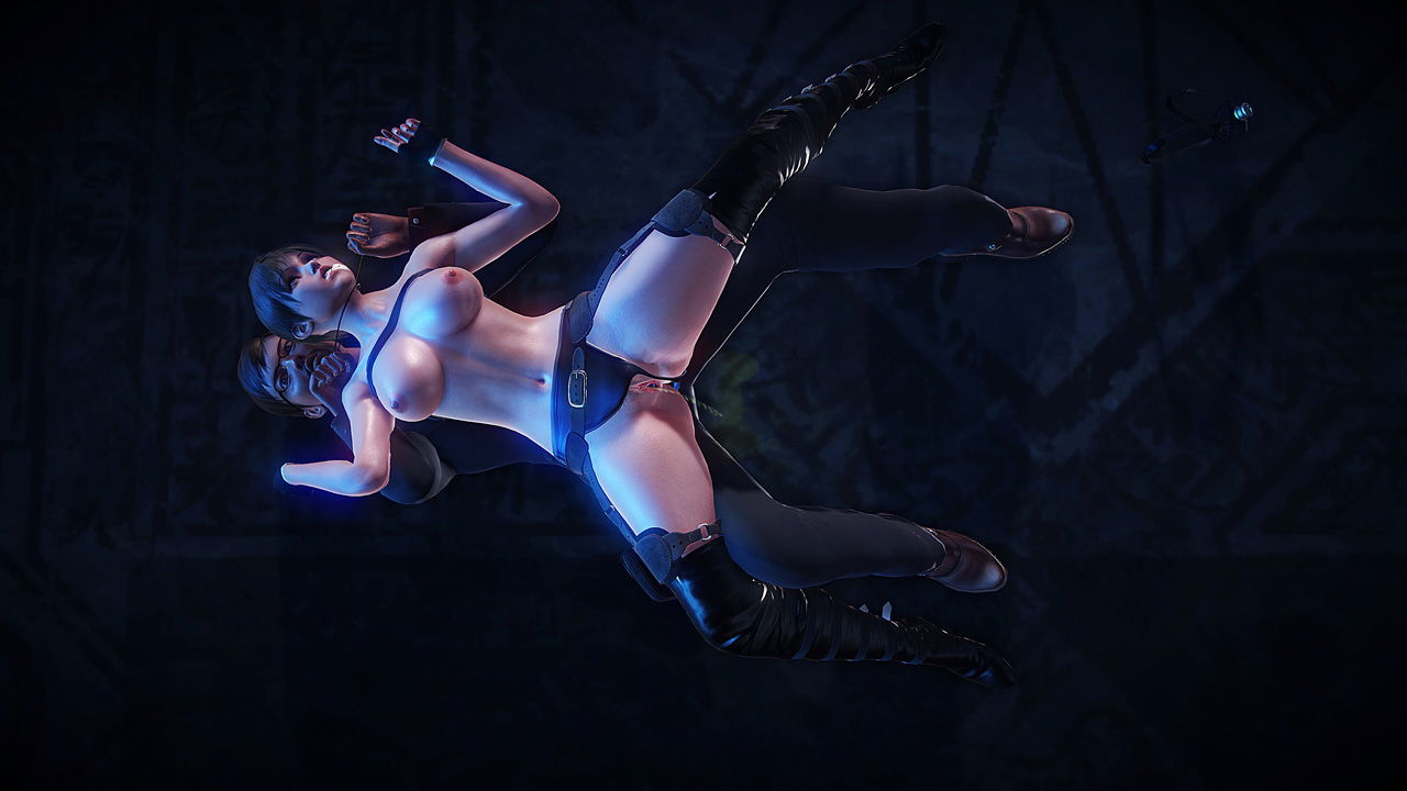 attack-beauty-guard-chap-0-79 integer