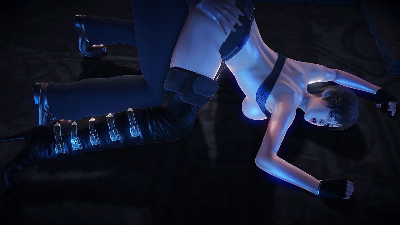 attack-beauty-guard-chap-0-88 integer