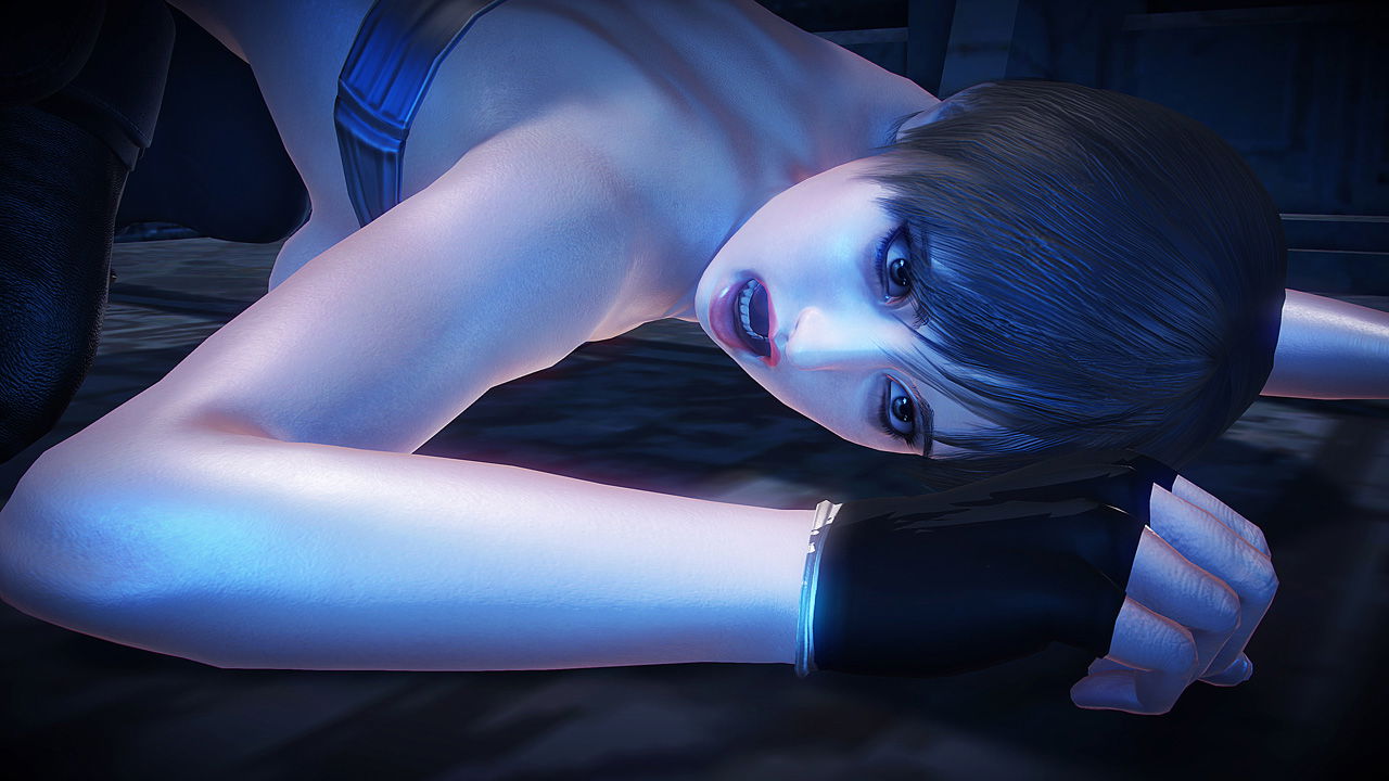 attack-beauty-guard-chap-0-90 integer