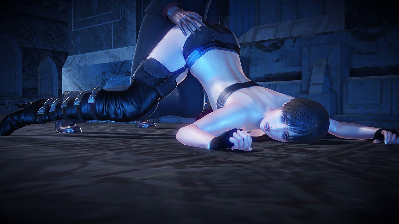 attack-beauty-guard-chap-0-91 integer