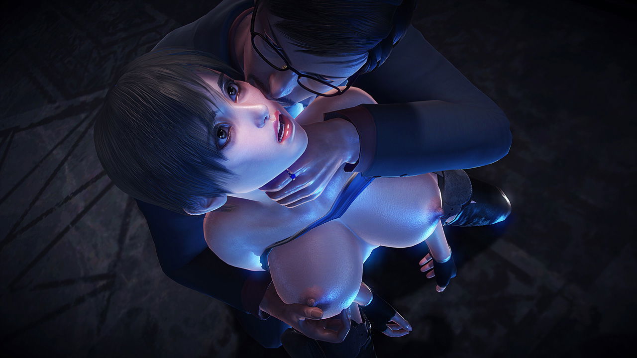 attack-beauty-guard-chap-0-94 integer