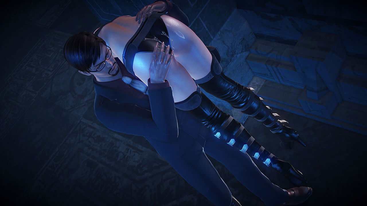 attack-beauty-guard-chap-0-102 integer