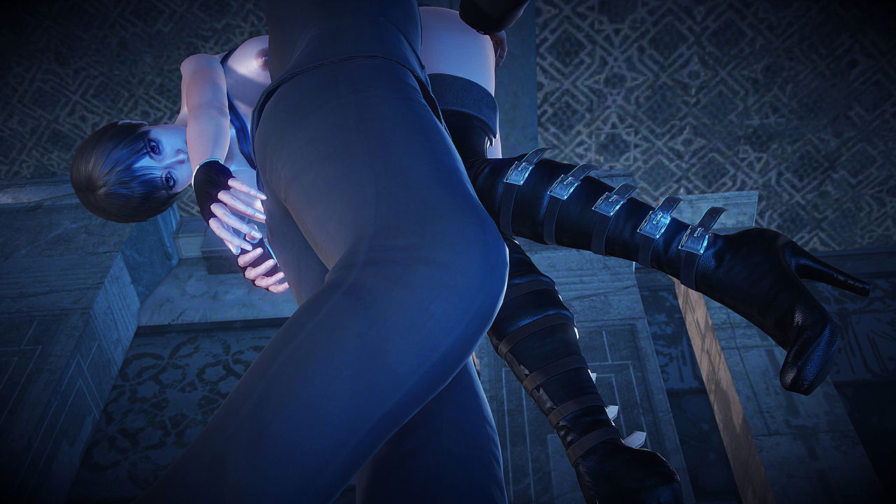 attack-beauty-guard-chap-0-103 integer