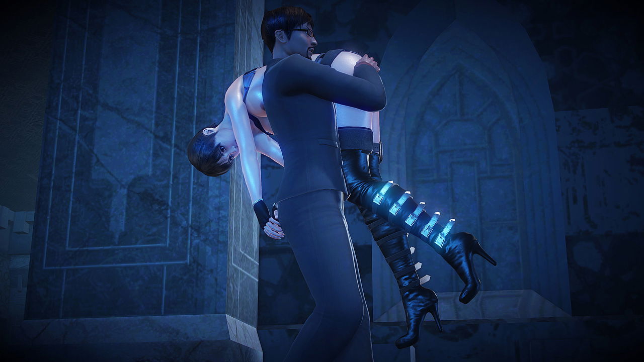 attack-beauty-guard-chap-0-104 integer