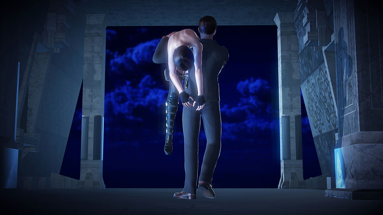 attack-beauty-guard-chap-0-105 integer