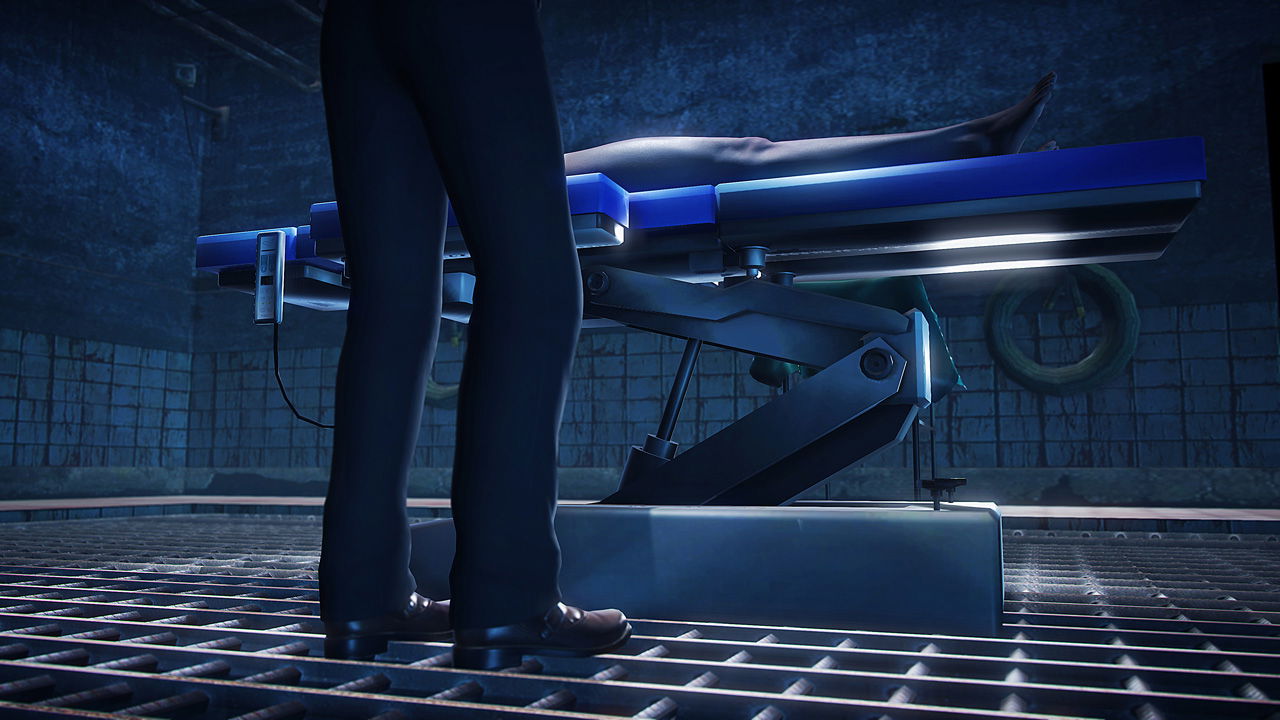 attack-beauty-guard-chap-0-106 integer