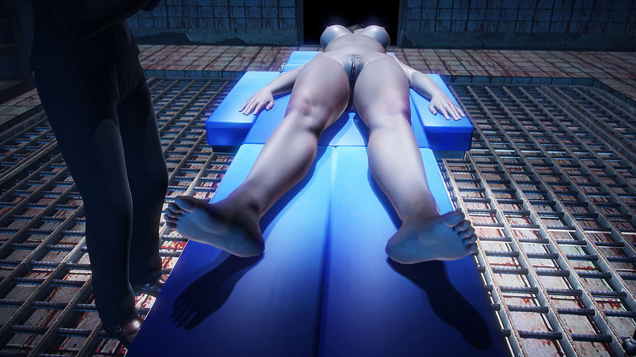 attack-beauty-guard-chap-0-108 integer