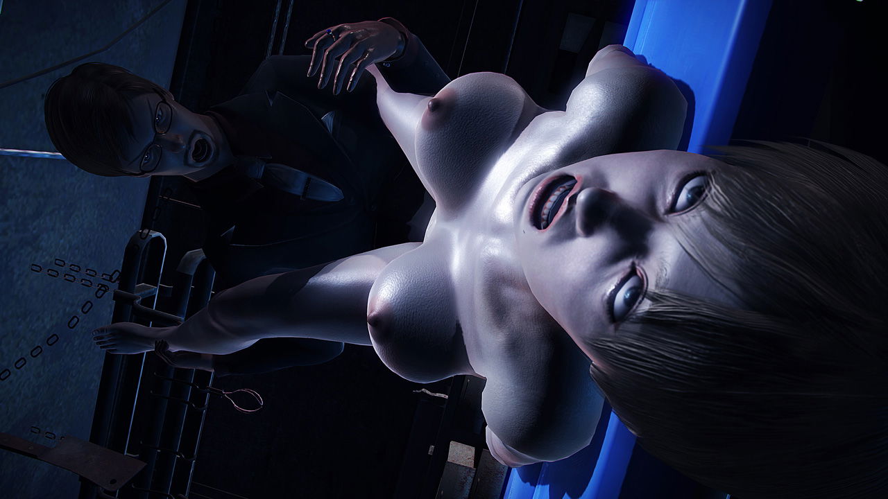 attack-beauty-guard-chap-0-112 integer