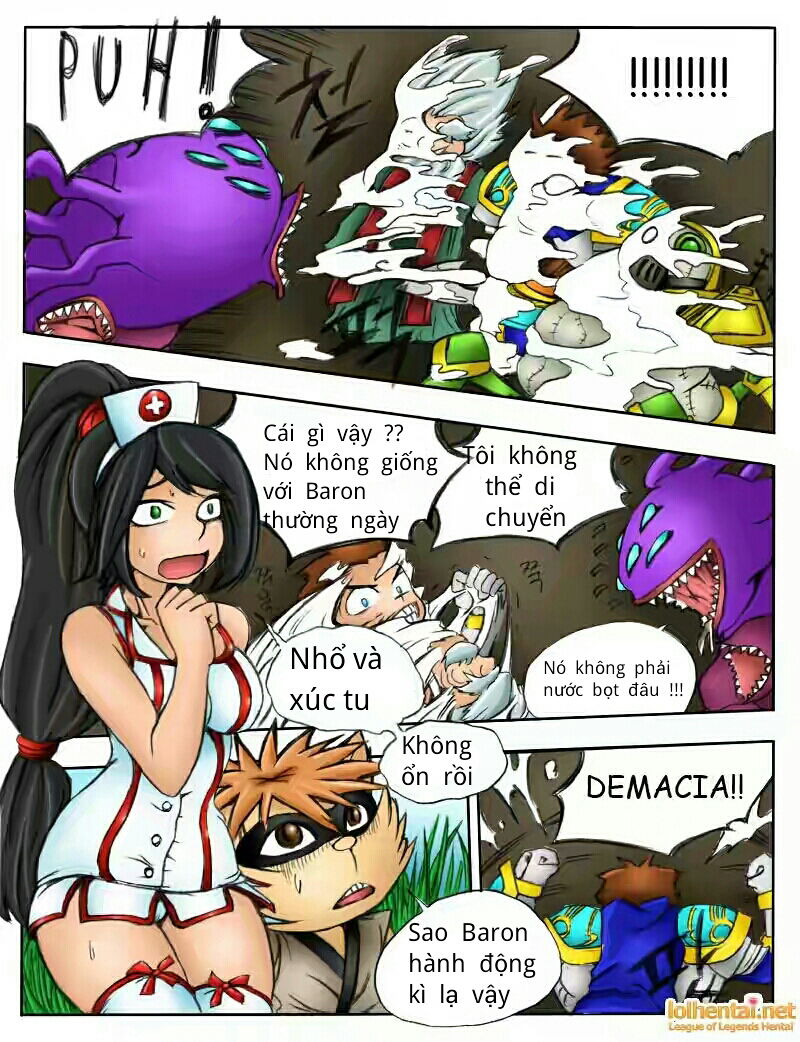 when-the-servers-go-down-chap-2-2 integer